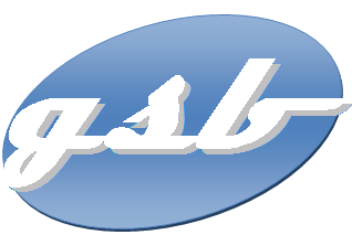 Logo GSB